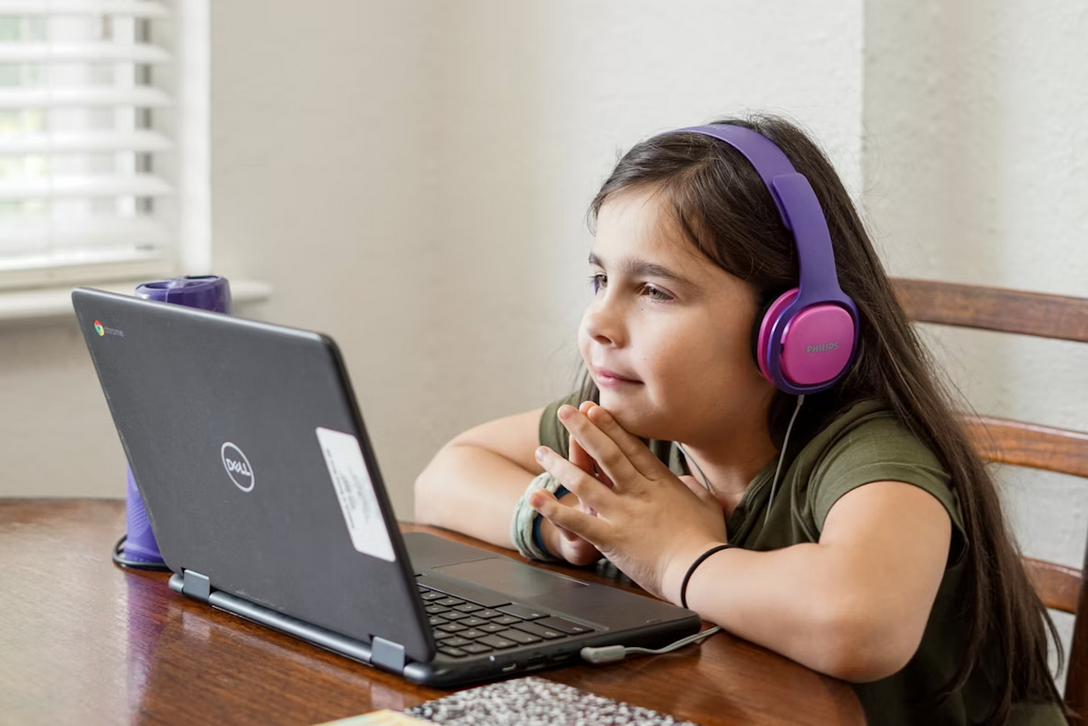Ιδιαίτερο μάθημα μαθηματικών online, εξατομικευμένη διδασκαλία.